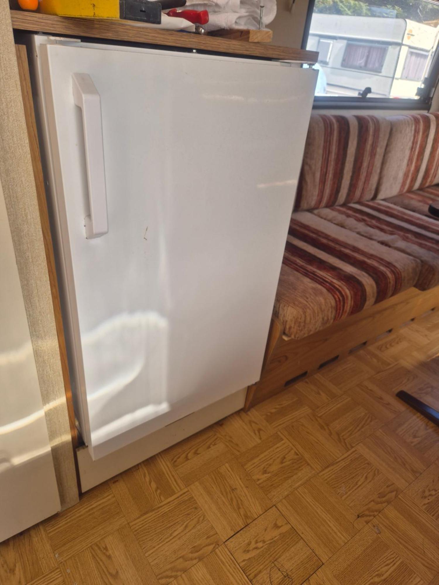 Vintage Caravan Synes エクステリア 写真